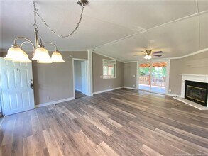 43 Englewood Cir in Sanford, NC - Building Photo - Building Photo