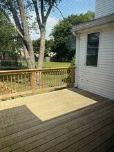 55 Esty Farm Rd in Newton, MA - Building Photo - Building Photo