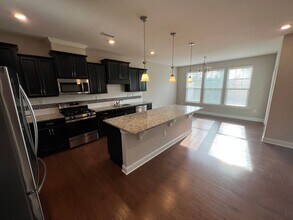 312 Acorn Hollow Pl in Durham, NC - Building Photo - Building Photo