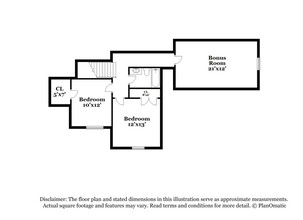 7580 Forrest Shadow Ln in Arlington, TN - Building Photo - Building Photo