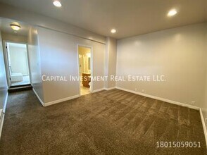 616 E 5600 S in Murray, UT - Building Photo - Building Photo