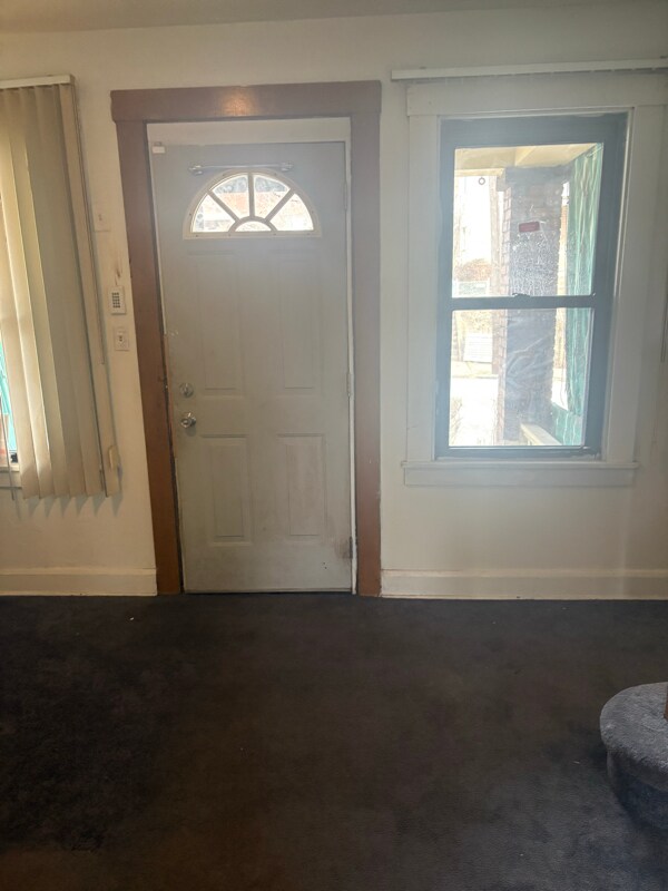 534 Howard St in East Pittsburgh, PA - Building Photo - Building Photo