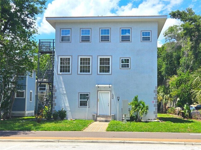 property at 306 Turner St