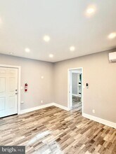 13 N 4th Ave in Royersford, PA - Building Photo - Building Photo