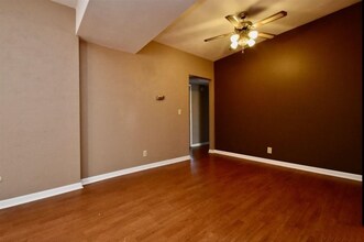 6831 N Frostwood Pkwy in Peoria, IL - Building Photo - Building Photo