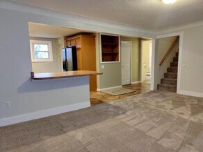 51319 Geddes Rd in Canton, MI - Building Photo - Building Photo