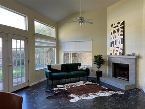 18534 Trail Bend Ln in Houston, TX - Building Photo - Building Photo