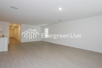 6800 Haines Dr in Princeton, TX - Building Photo - Building Photo