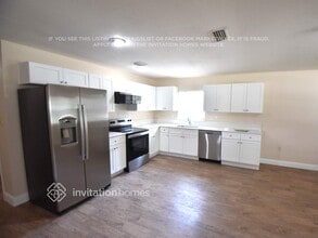446 Clemson Dr in Altamonte Springs, FL - Building Photo - Building Photo