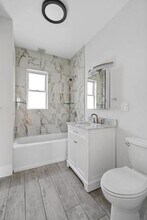 67 Romsey St in Boston, MA - Building Photo - Building Photo