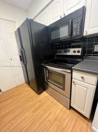 1237 SW 46th Ave, Unit 803 in Pompano Beach, FL - Building Photo - Building Photo