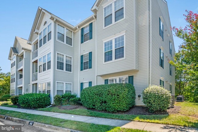 property at 7518 Snowpea Ct