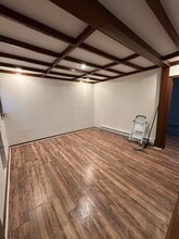 6130 Wheeler St in Philadelphia, PA - Foto de edificio - Building Photo