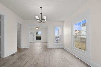 131 W 13th St in Anderson, IN - Building Photo - Building Photo