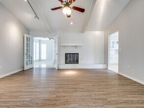 307 Sycamore Creek Rd in Allen, TX - Building Photo - Building Photo