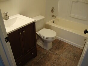 2677 Richardson Street, Unit 2677 in Fitchburg, WI - Building Photo - Building Photo