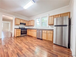35 Park Ave in Auburn, NY - Building Photo - Building Photo