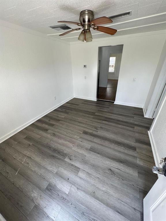 1850 Forsythe St in Beaumont, TX - Building Photo - Building Photo