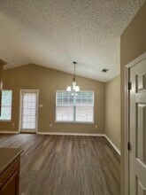 10514 Bayou Cir in Diamondhead, MS - Building Photo - Building Photo