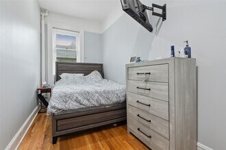 423 W 144th St in New York, NY - Building Photo - Building Photo