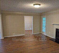 170 Woodhaven Ridge in Athens, GA - Building Photo - Building Photo
