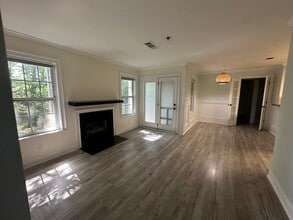 2030 River Heights Walk SE, Unit Overlook condo in Marietta, GA - Building Photo - Building Photo