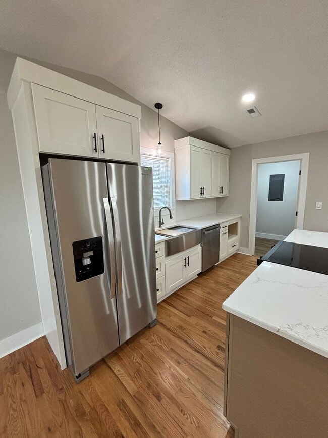 414 Indian Trail in Taylors, SC - Building Photo - Building Photo