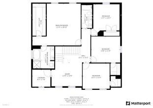 148 Falls Cove Dr in Troutman, NC - Foto de edificio - Building Photo
