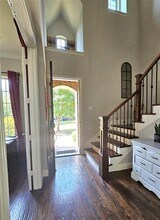 1230 Lace Bark Way in Arlington, TX - Building Photo - Building Photo