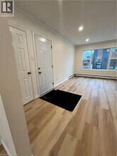 433 Guelph St in Kitchener, ON - Building Photo - Building Photo