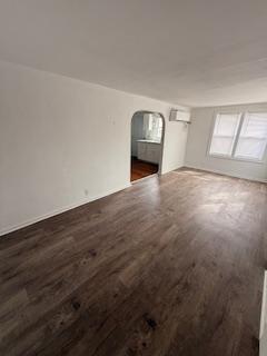 property at 803 S Virginia Ave