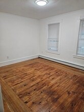 225 High St in Taunton, MA - Building Photo - Building Photo