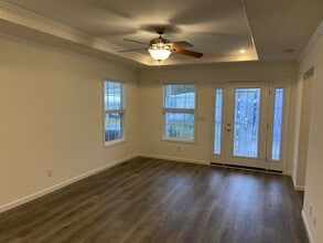 7300 20th St in Vero Beach, FL - Building Photo - Building Photo