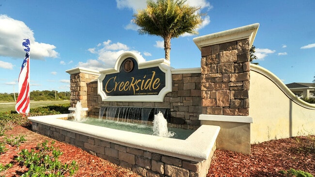 9617 Potomac Dr in Fort Pierce, FL - Building Photo - Building Photo