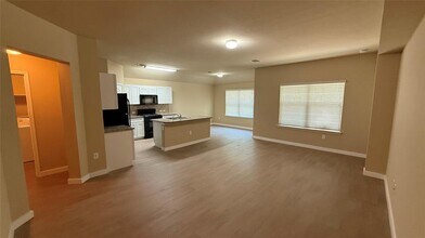 804 Red Tails Dr in Austin, TX - Building Photo - Building Photo