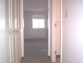 9 Holmes St in Quincy, MA - Building Photo - Building Photo