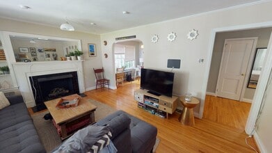 1705 Truman Rd in Charlotte, NC - Building Photo - Building Photo