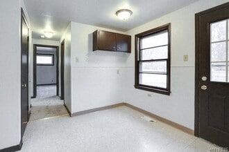 3319 McKinley Pkwy in Buffalo, NY - Building Photo - Building Photo