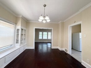 3545 W 129th St in Cleveland, OH - Foto de edificio - Building Photo