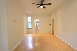 1131 N 4th St in Philadelphia, PA - Building Photo - Building Photo