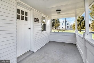 1000 Pleasant Grove Rd in York Haven, PA - Building Photo - Building Photo