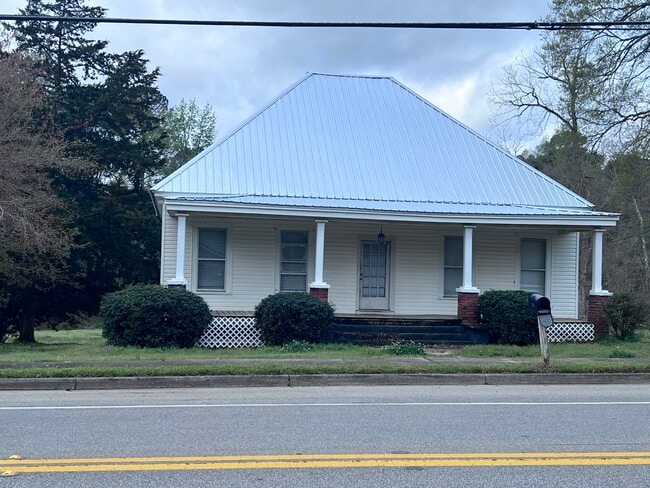 property at 1938 Appling Harlem Rd