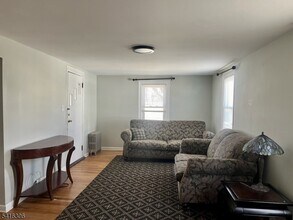 52 Maple Ave in Rockaway, NJ - Building Photo - Building Photo