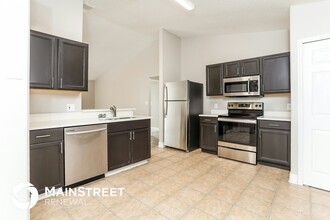 509 Foggy Creek Rd in Davenport, FL - Building Photo - Building Photo
