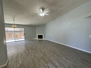 612 Calle Orlando in Arvin, CA - Building Photo - Building Photo