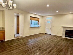 18930 Sherman Way, Unit 0810-0T6 in Los Angeles, CA - Building Photo - Building Photo