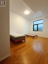 17 Cavotti Crescent in Toronto, ON - Building Photo - Building Photo