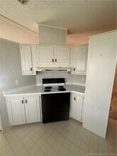 3808 Westchester Ct in Port St. Lucie, FL - Building Photo - Building Photo
