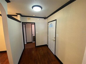 322 S 4th St in Leesburg, FL - Building Photo - Building Photo