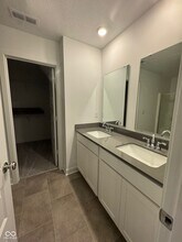 15322 Farrington Rd in Fishers, IN - Building Photo - Building Photo